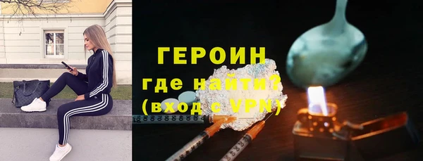 a pvp Алзамай