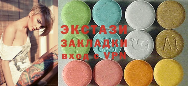 МДПВ Алексеевка