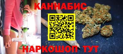 spice Кунгур