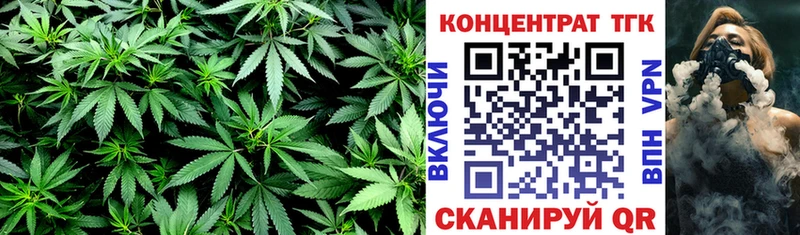 Дистиллят ТГК вейп где найти наркотики Киров